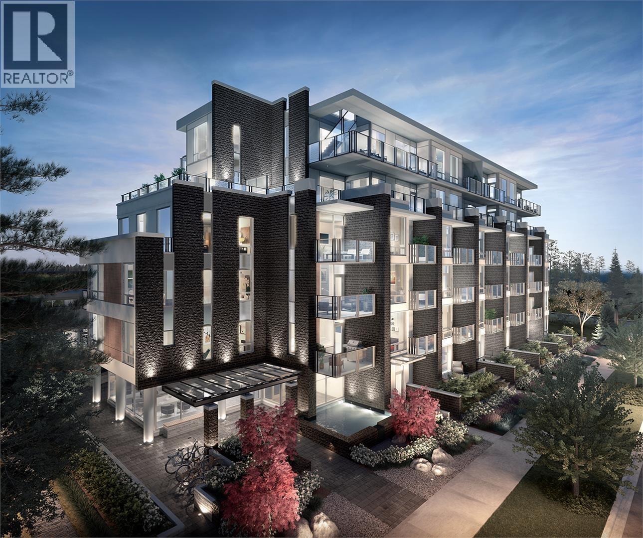 409 5058 Cambie Street, Vancouver, British Columbia  V5Z 2Z5 - Photo 26 - R3066667