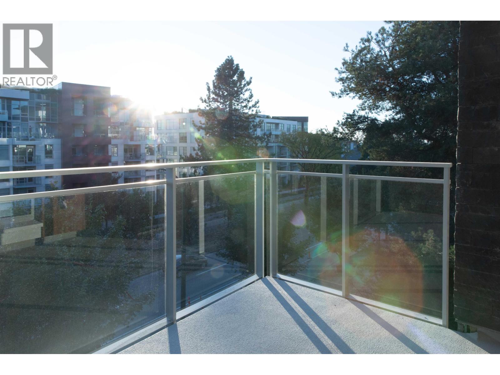 409 5058 Cambie Street, Vancouver, British Columbia  V5Z 2Z5 - Photo 22 - R3066667