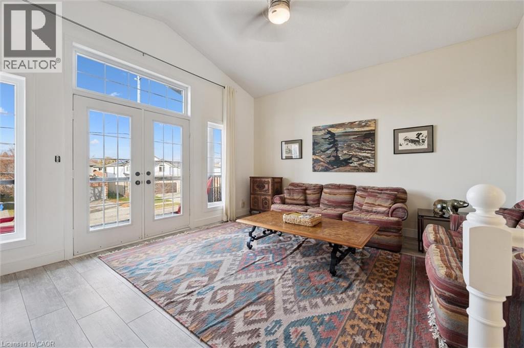 442 Chesapeake Drive, Waterloo, Ontario  N2K 4B8 - Photo 21 - 40790134