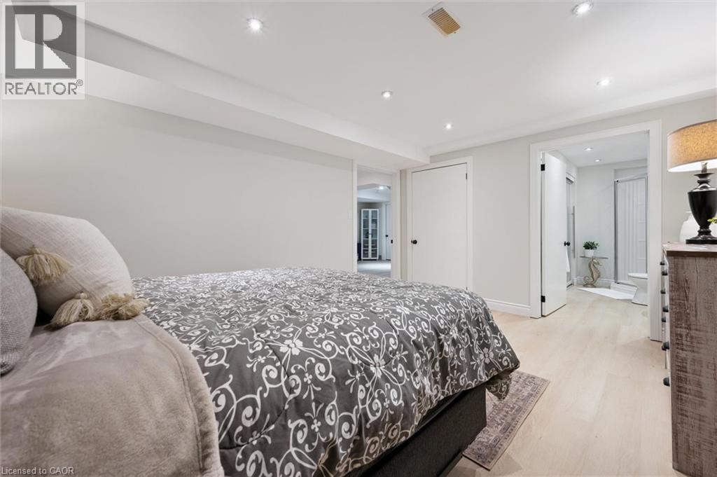 442 Chesapeake Drive, Waterloo, Ontario  N2K 4B8 - Photo 39 - 40790134