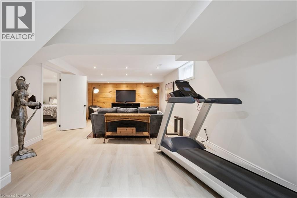 442 Chesapeake Drive, Waterloo, Ontario  N2K 4B8 - Photo 35 - 40790134