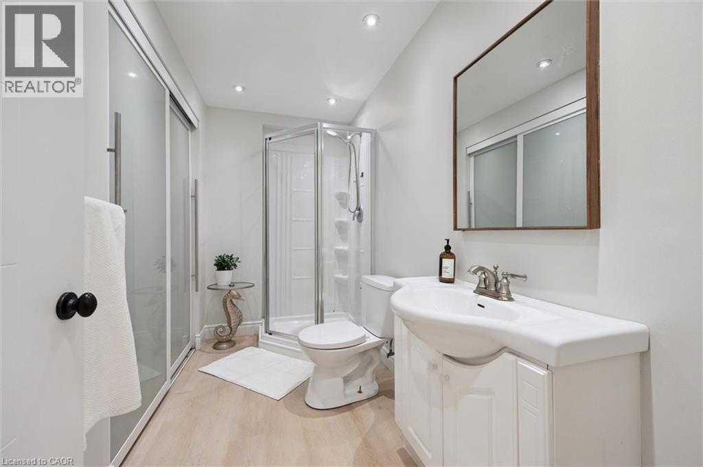 442 Chesapeake Drive, Waterloo, Ontario  N2K 4B8 - Photo 40 - 40790134