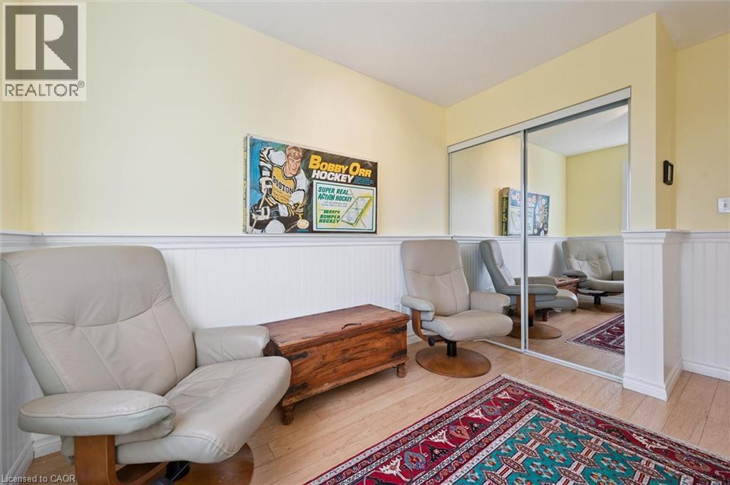 442 Chesapeake Drive, Waterloo, Ontario  N2K 4B8 - Photo 30 - 40790134