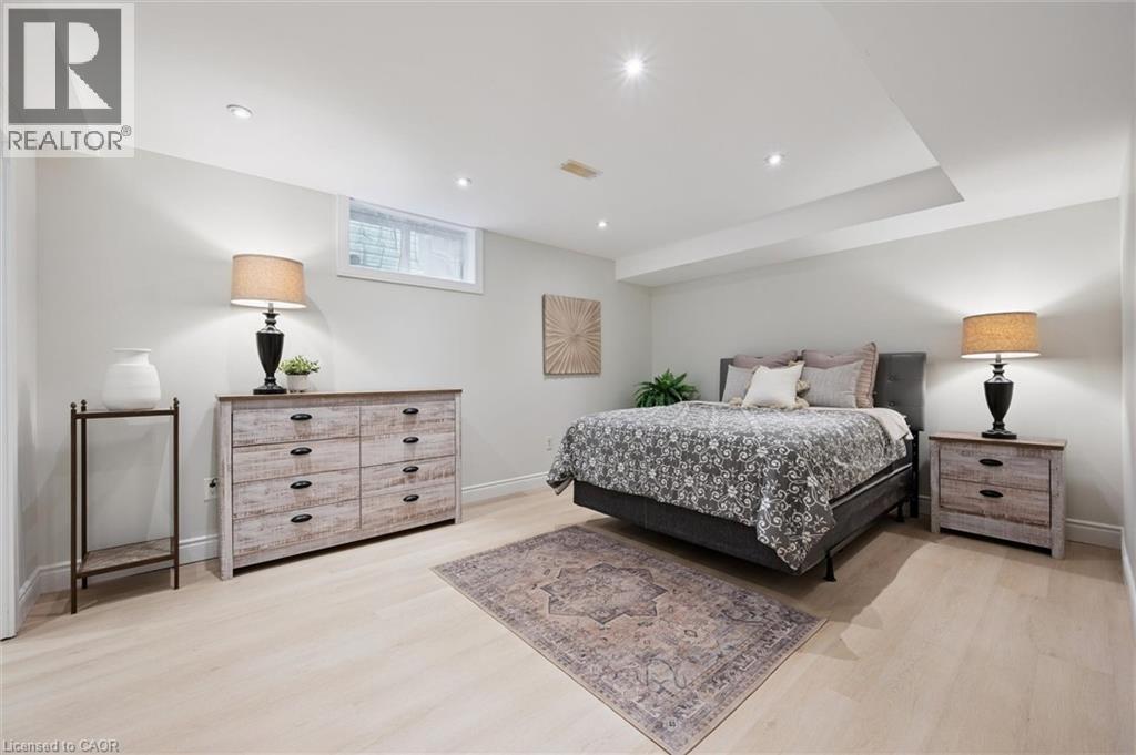 442 Chesapeake Drive, Waterloo, Ontario  N2K 4B8 - Photo 38 - 40790134