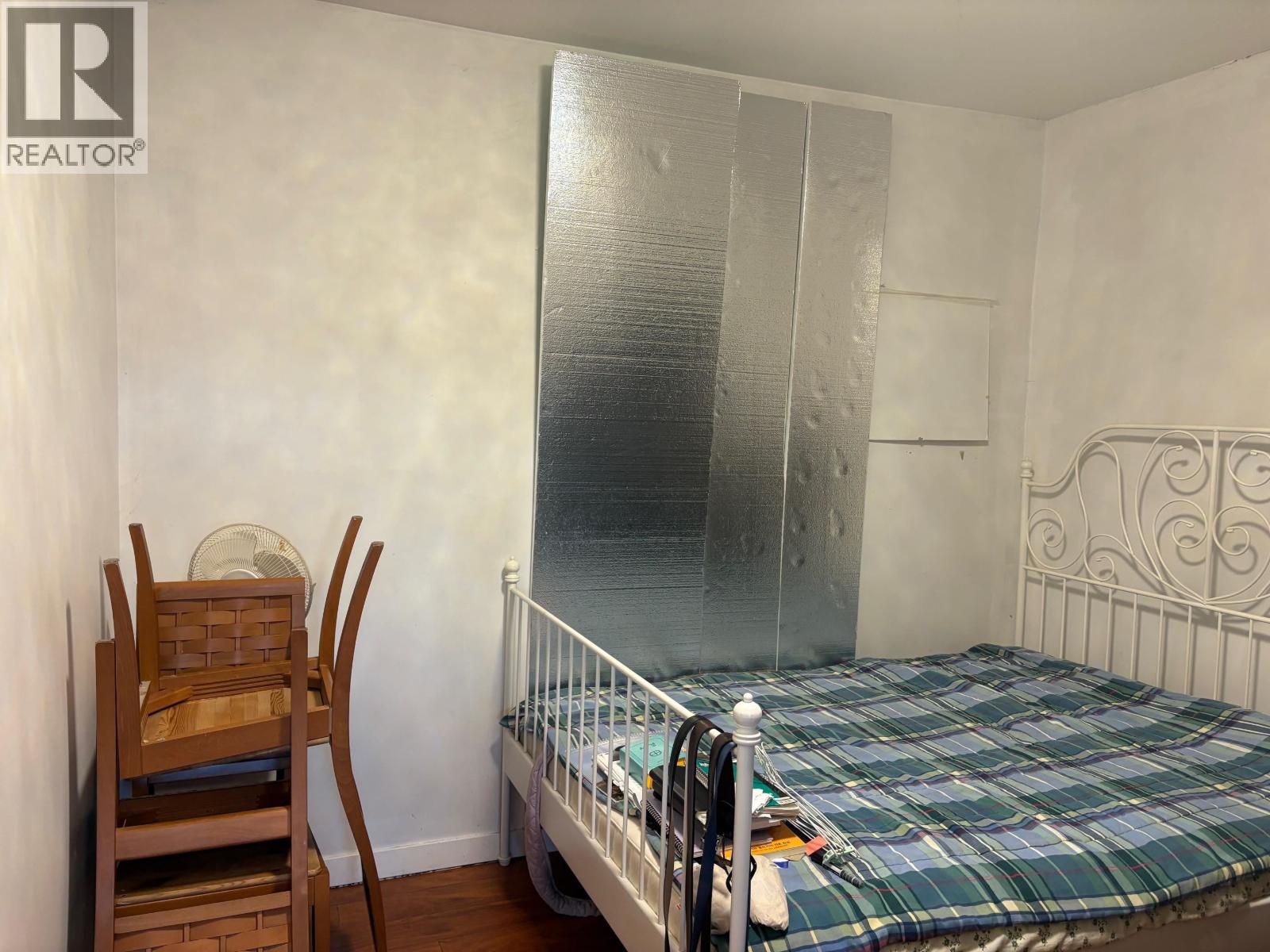 12853 Harris Road, Pitt Meadows, British Columbia  V3Y 2S1 - Photo 14 - R2982587