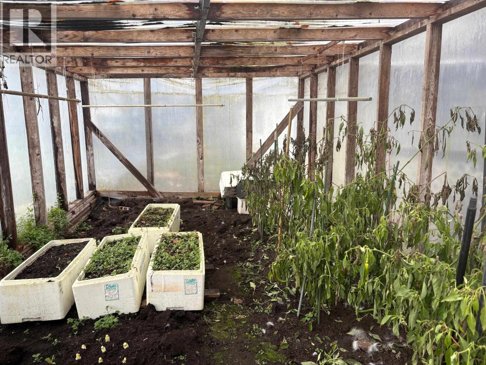 12853 Harris Road, Pitt Meadows, British Columbia  V3Y 2S1 - Photo 17 - R2982587