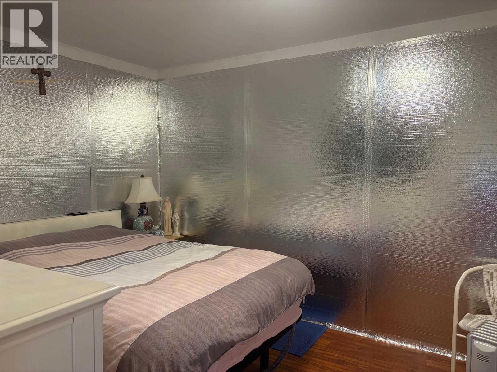 12853 Harris Road, Pitt Meadows, British Columbia  V3Y 2S1 - Photo 20 - R2982587