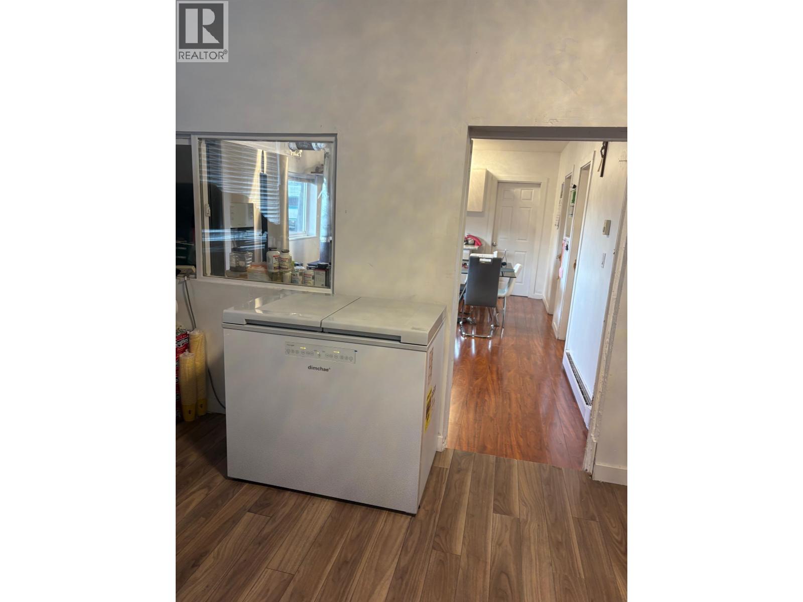 12853 Harris Road, Pitt Meadows, British Columbia  V3Y 2S1 - Photo 15 - R2982587