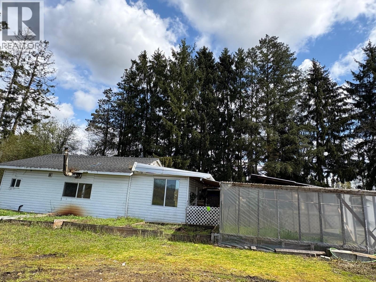 12853 Harris Road, Pitt Meadows, British Columbia  V3Y 2S1 - Photo 9 - R2982587