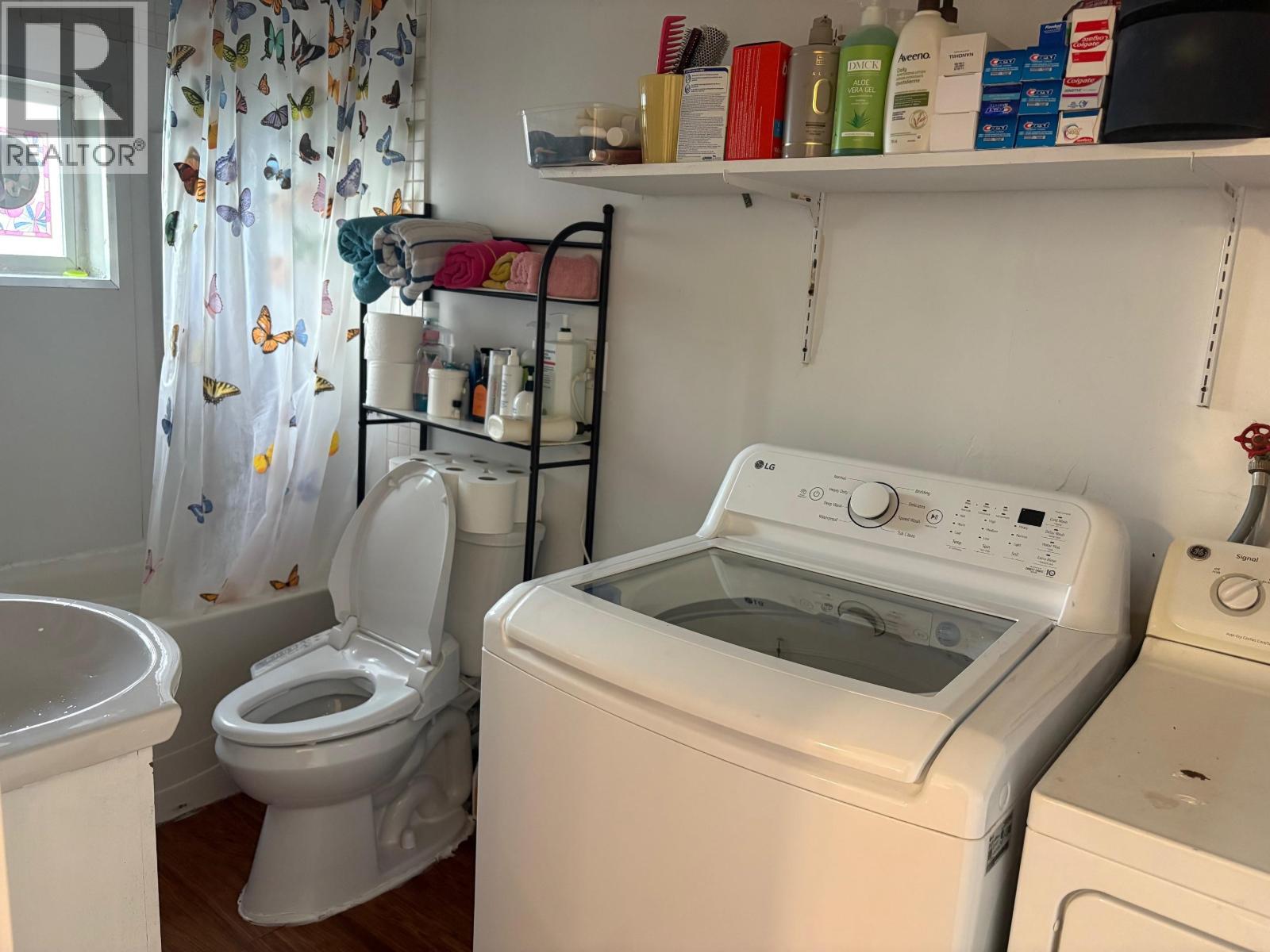 12853 Harris Road, Pitt Meadows, British Columbia  V3Y 2S1 - Photo 19 - R2982587