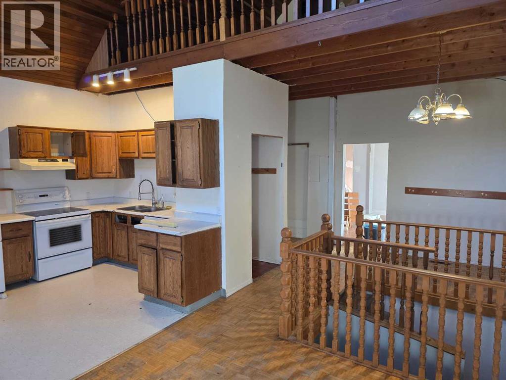 5033 48 Street, Sedgewick, Alberta  T0B 4C0 - Photo 13 - A2262440