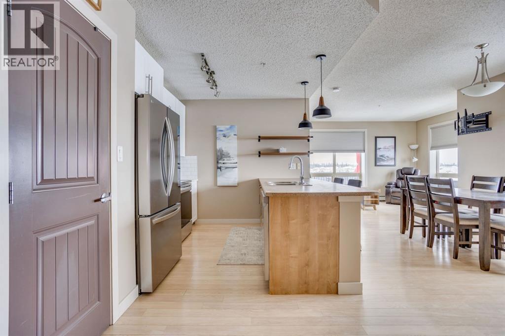 3605, 135c Sandpiper Road, Fort Mcmurray, Alberta  T9K 0N3 - Photo 3 - A2278095