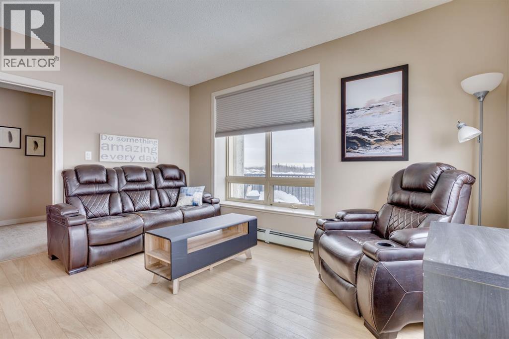 3605, 135c Sandpiper Road, Fort Mcmurray, Alberta  T9K 0N3 - Photo 12 - A2278095