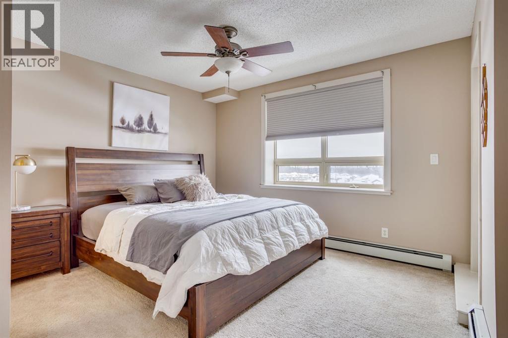 3605, 135c Sandpiper Road, Fort Mcmurray, Alberta  T9K 0N3 - Photo 17 - A2278095