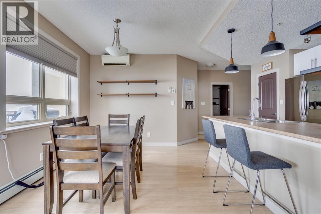 3605, 135c Sandpiper Road, Fort Mcmurray, Alberta  T9K 0N3 - Photo 8 - A2278095