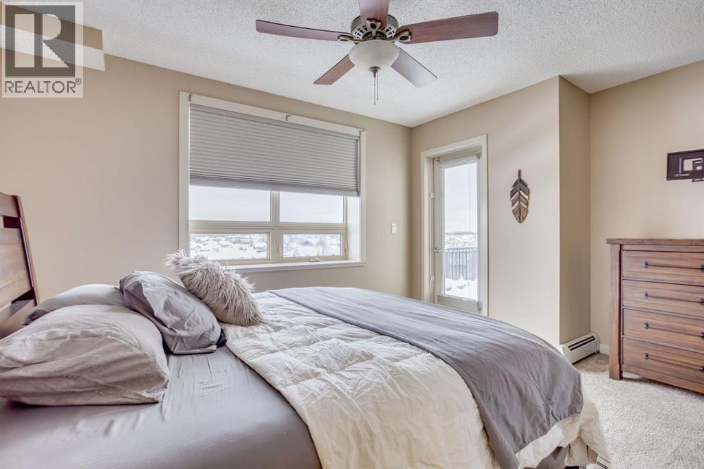 3605, 135c Sandpiper Road, Fort Mcmurray, Alberta  T9K 0N3 - Photo 18 - A2278095