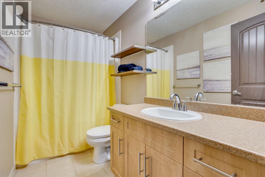 3605, 135c Sandpiper Road, Fort Mcmurray, Alberta  T9K 0N3 - Photo 21 - A2278095