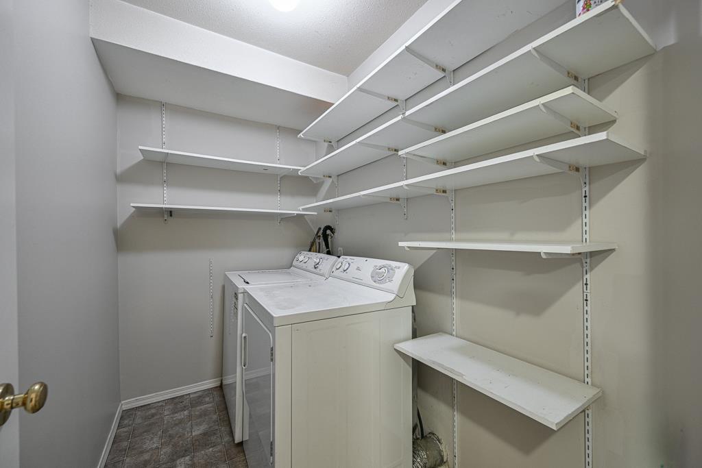 108 31771 Peardonville Road, Abbotsford, British Columbia  V2T 5S7 - Photo 12 - R3055477