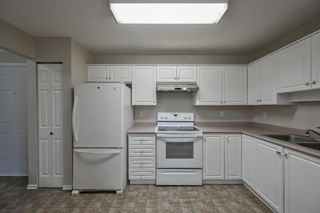 108 31771 Peardonville Road, Abbotsford, British Columbia  V2T 5S7 - Photo 13 - R3055477