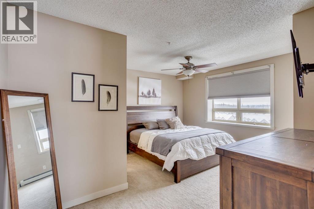 3605, 135c Sandpiper Road, Fort Mcmurray, Alberta  T9K 0N3 - Photo 16 - A2278095