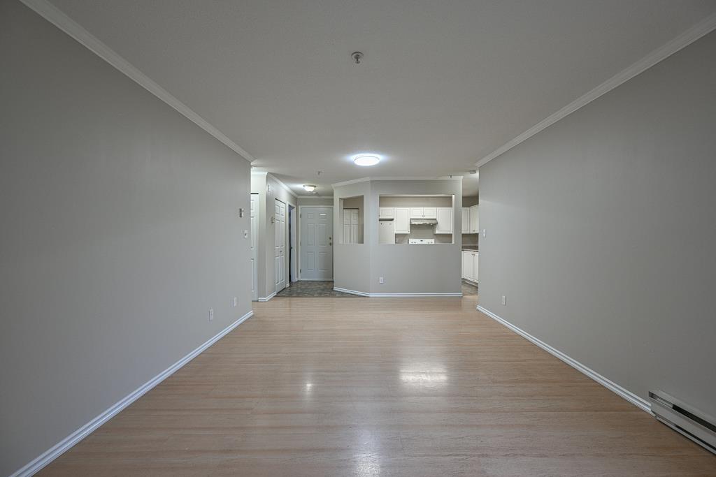 108 31771 Peardonville Road, Abbotsford, British Columbia  V2T 5S7 - Photo 17 - R3055477