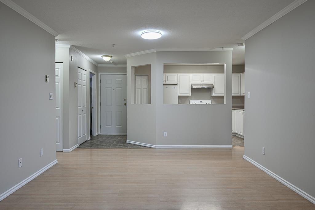 108 31771 Peardonville Road, Abbotsford, British Columbia  V2T 5S7 - Photo 16 - R3055477