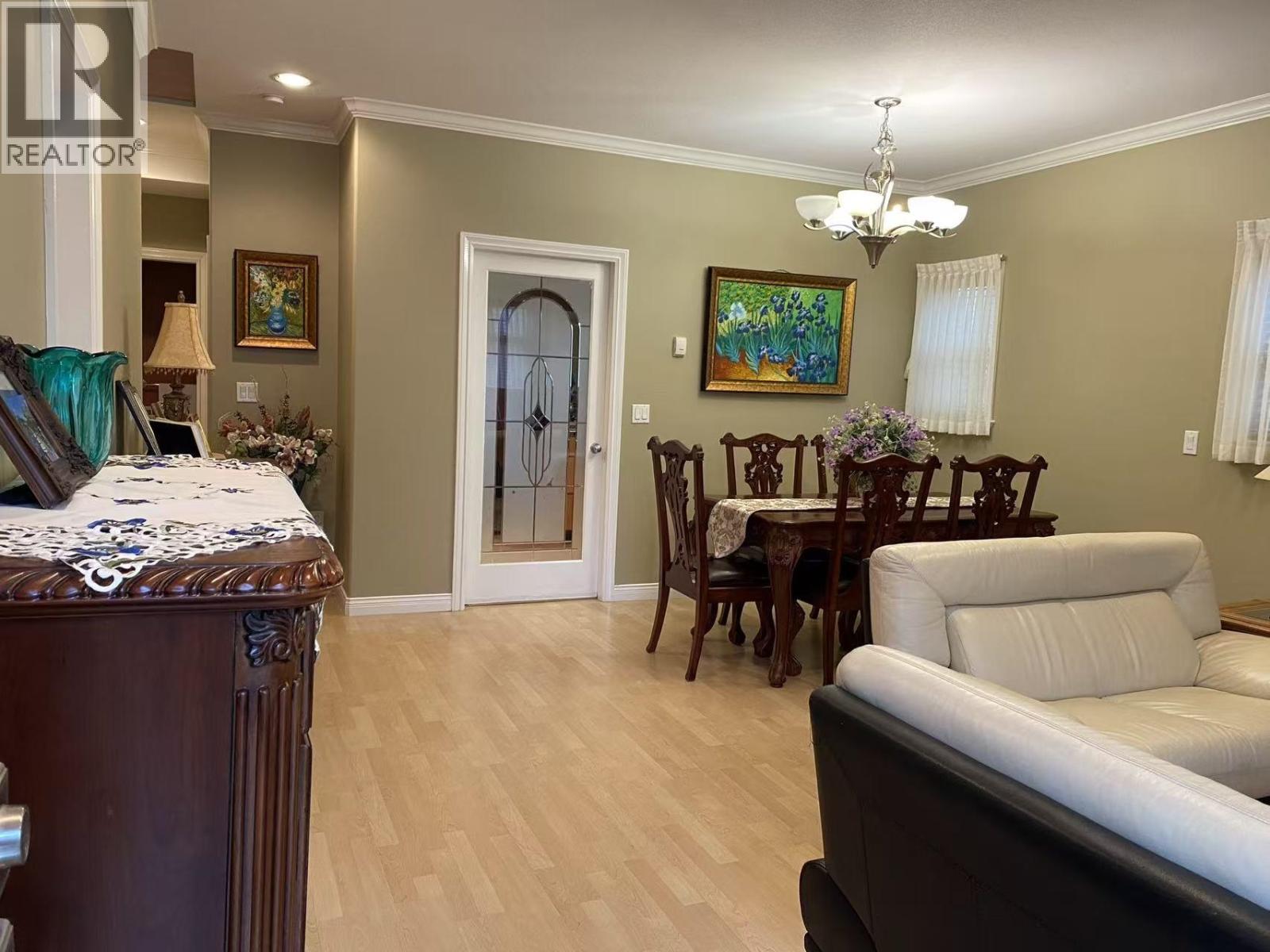 6060 CLINTON STREET, Burnaby, British Columbia