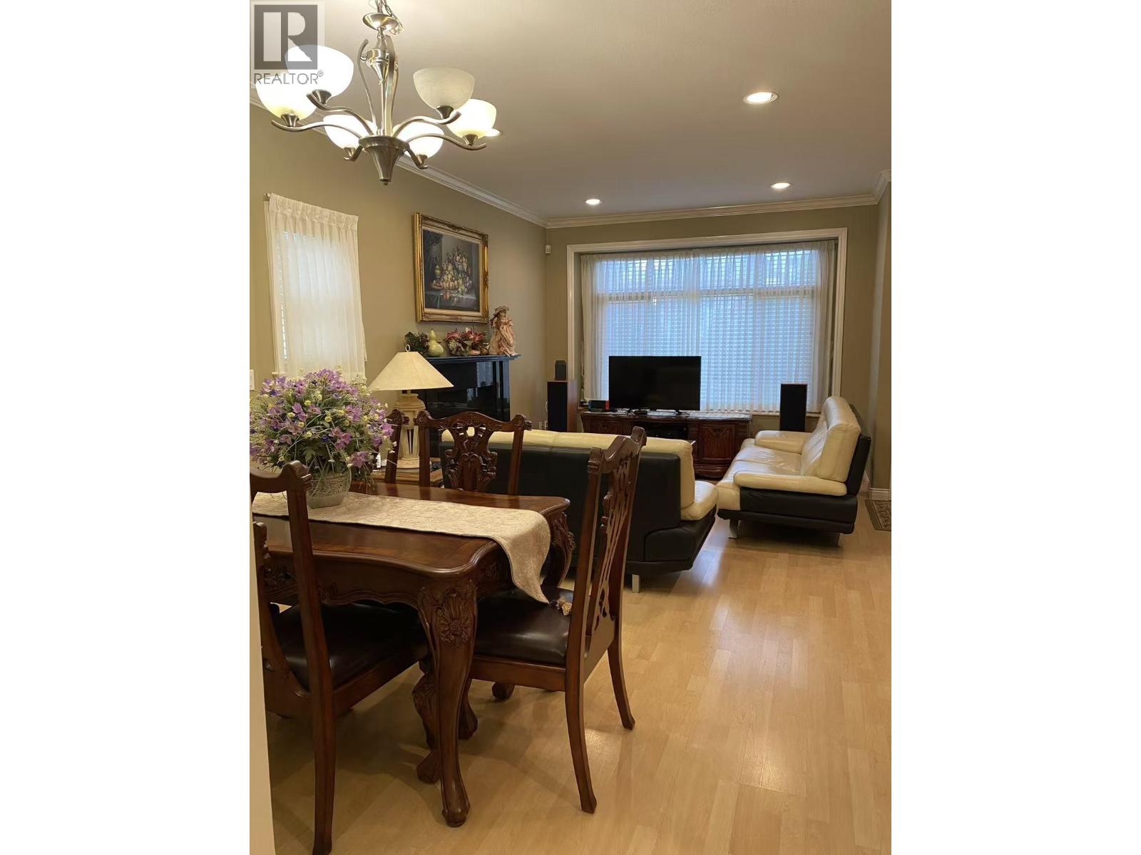 6060 Clinton Street, Burnaby, British Columbia  V5J 2M5 - Photo 2 - R3044276