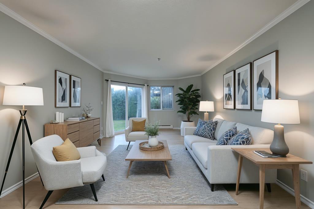 108 31771 Peardonville Road, Abbotsford, British Columbia  V2T 5S7 - Photo 22 - R3055477