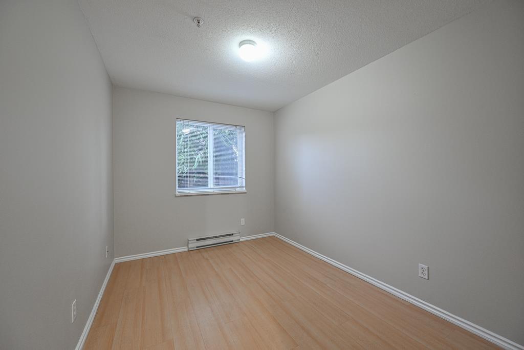 108 31771 Peardonville Road, Abbotsford, British Columbia  V2T 5S7 - Photo 8 - R3055477