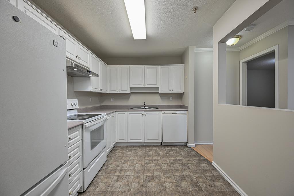 108 31771 Peardonville Road, Abbotsford, British Columbia  V2T 5S7 - Photo 15 - R3055477