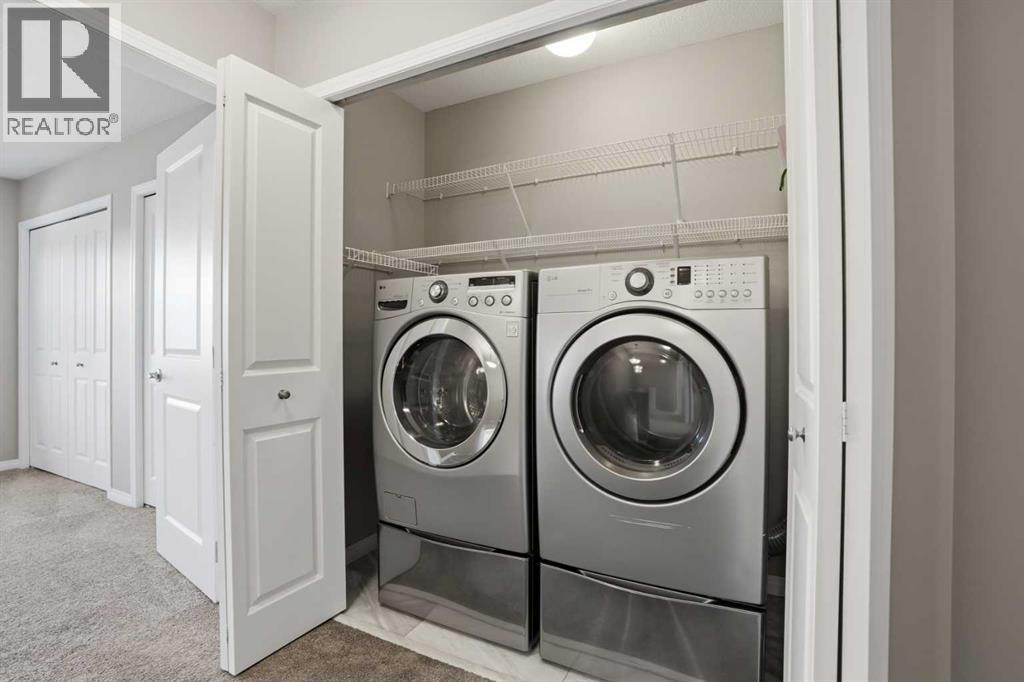 2202, 1001 8 Street Nw, Airdrie, Alberta  T4B 0W3 - Photo 33 - A2275378