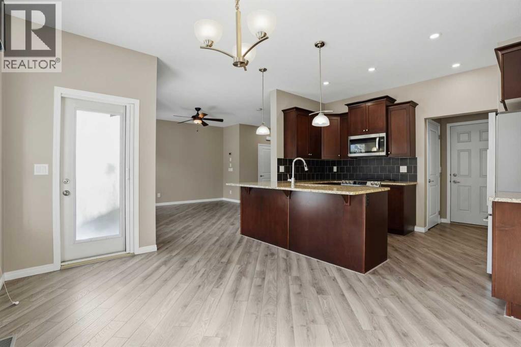 2202, 1001 8 Street Nw, Airdrie, Alberta  T4B 0W3 - Photo 13 - A2275378