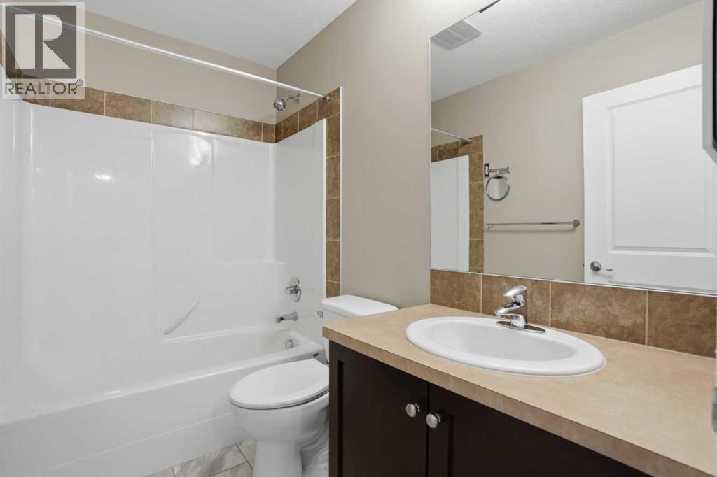 2202, 1001 8 Street Nw, Airdrie, Alberta  T4B 0W3 - Photo 32 - A2275378