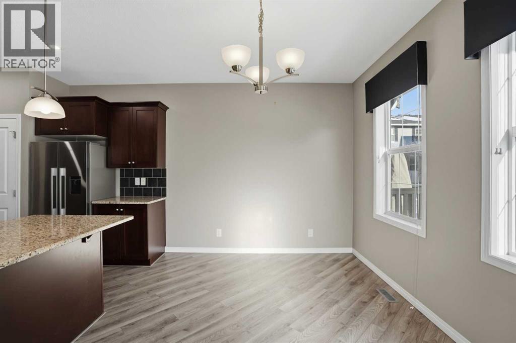 2202, 1001 8 Street Nw, Airdrie, Alberta  T4B 0W3 - Photo 19 - A2275378