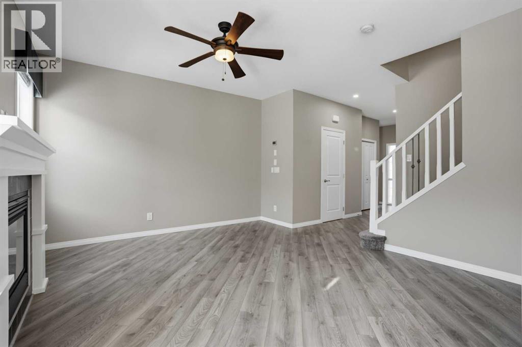 2202, 1001 8 Street Nw, Airdrie, Alberta  T4B 0W3 - Photo 10 - A2275378