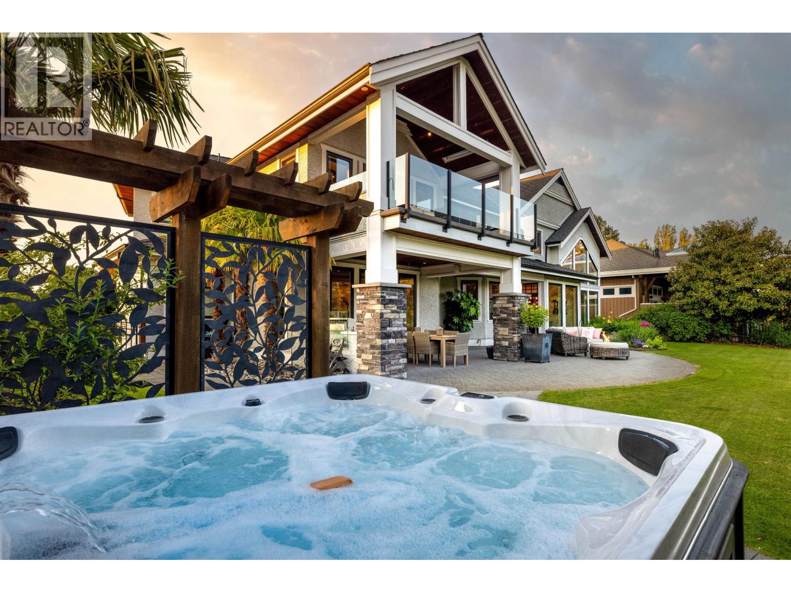 860 Jackson Way, Delta, British Columbia  V4L 1W4 - Photo 7 - R3077559