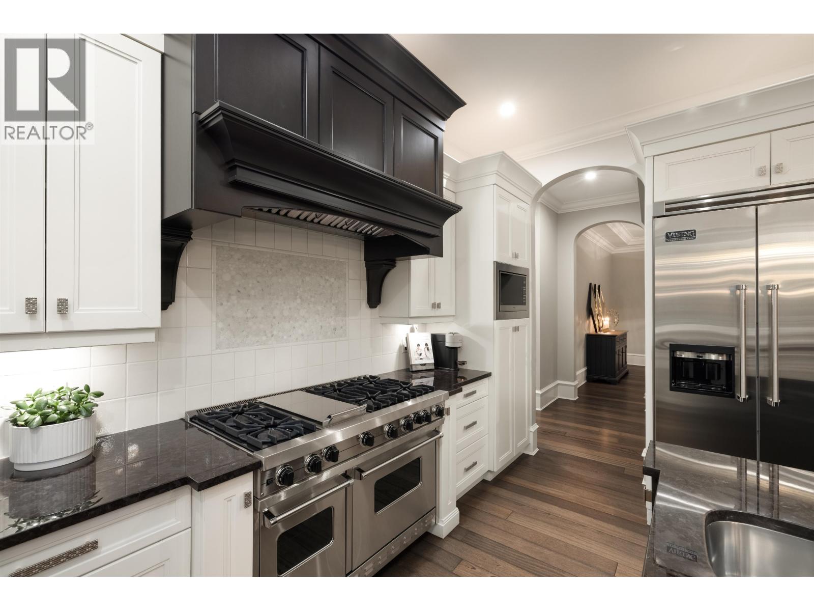 860 Jackson Way, Delta, British Columbia  V4L 1W4 - Photo 15 - R3077559