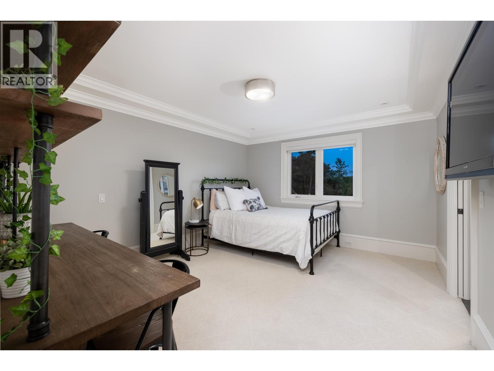 860 Jackson Way, Delta, British Columbia  V4L 1W4 - Photo 29 - R3077559