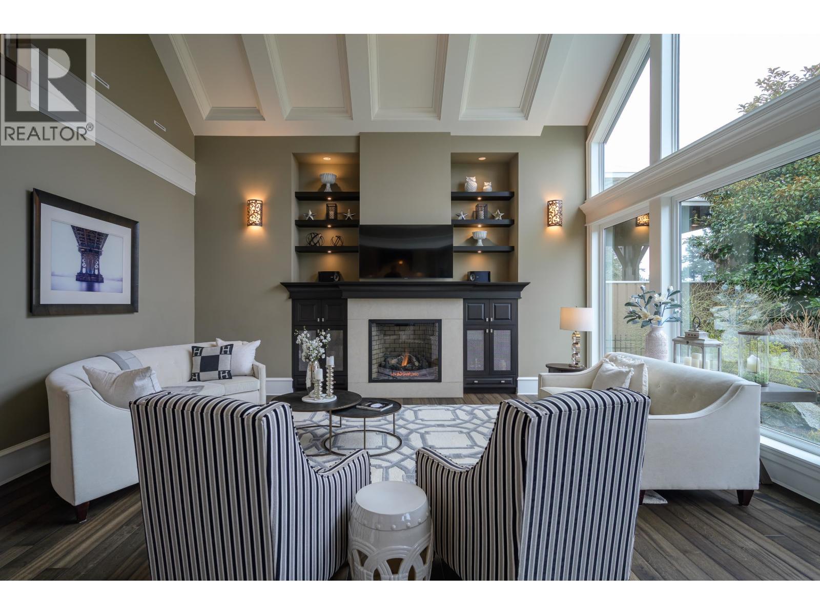 860 Jackson Way, Delta, British Columbia  V4L 1W4 - Photo 19 - R3077559