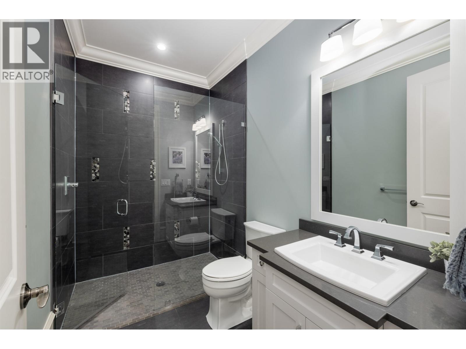 860 Jackson Way, Delta, British Columbia  V4L 1W4 - Photo 31 - R3077559