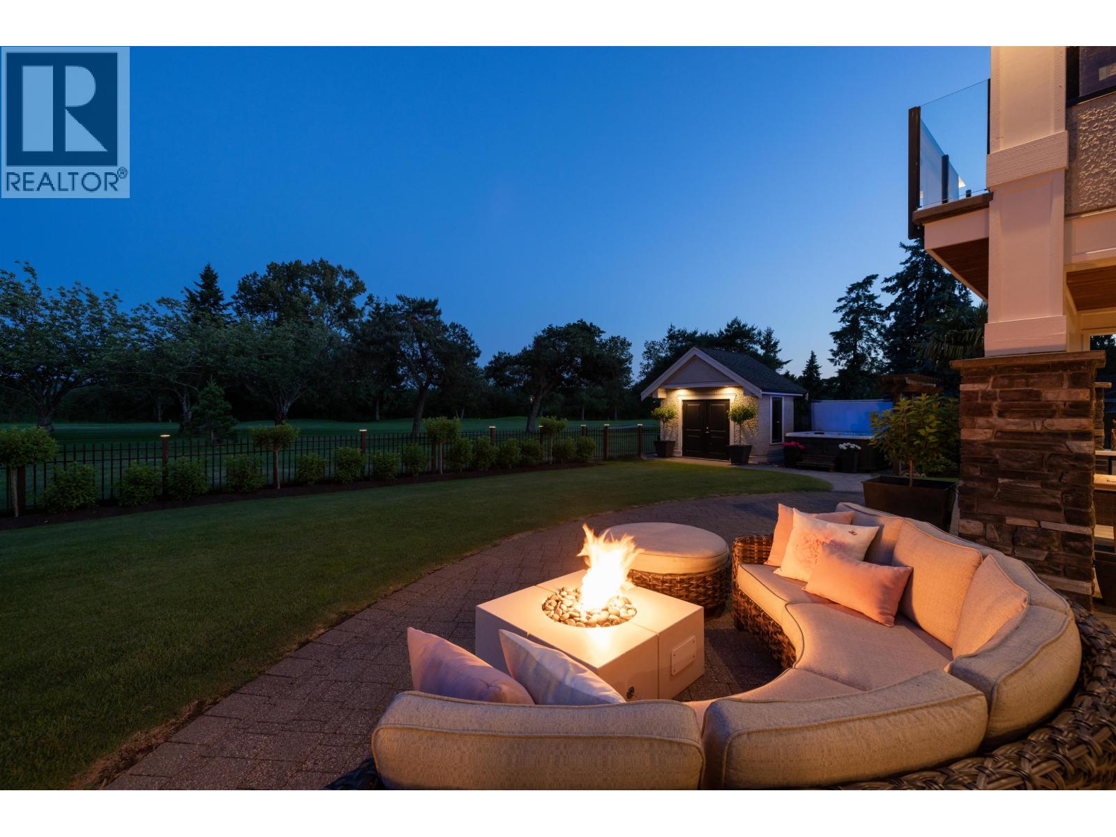 860 Jackson Way, Delta, British Columbia  V4L 1W4 - Photo 37 - R3077559