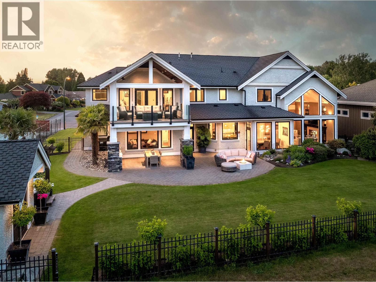 860 Jackson Way, Delta, British Columbia  V4L 1W4 - Photo 3 - R3077559