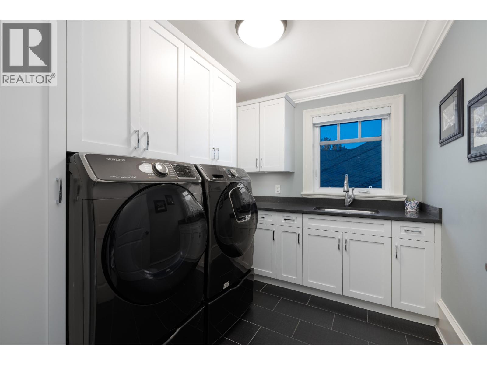 860 Jackson Way, Delta, British Columbia  V4L 1W4 - Photo 33 - R3077559