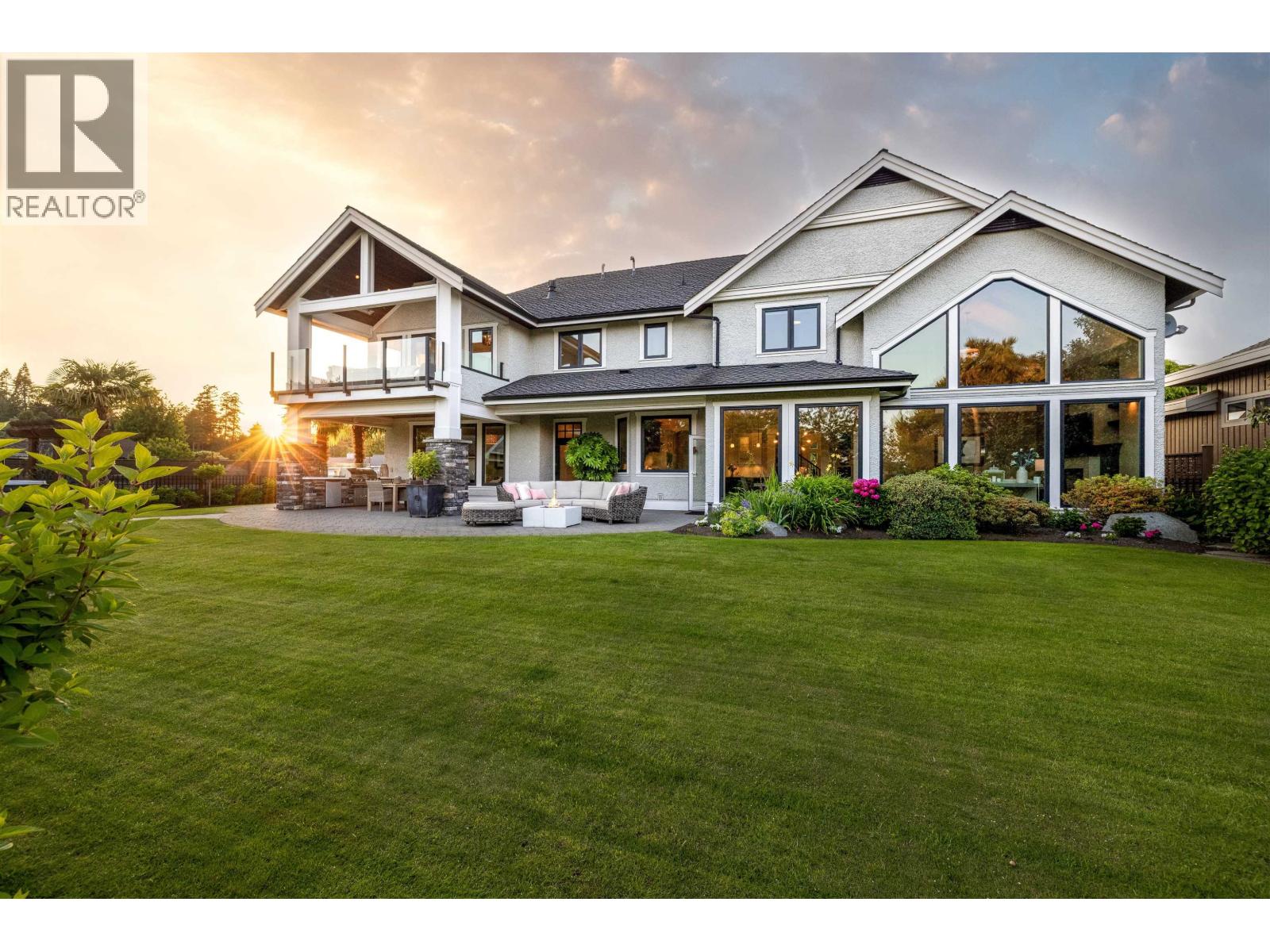 860 Jackson Way, Delta, British Columbia  V4L 1W4 - Photo 6 - R3077559