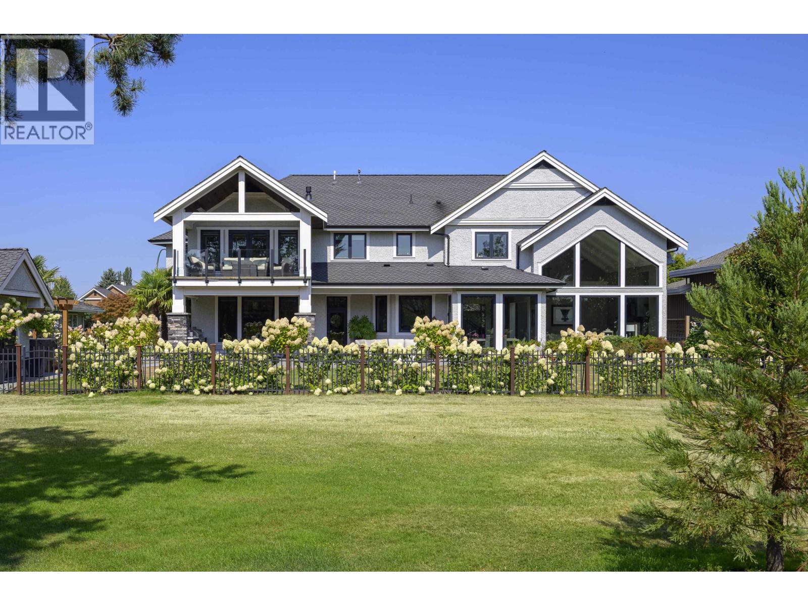 860 Jackson Way, Delta, British Columbia  V4L 1W4 - Photo 8 - R3077559