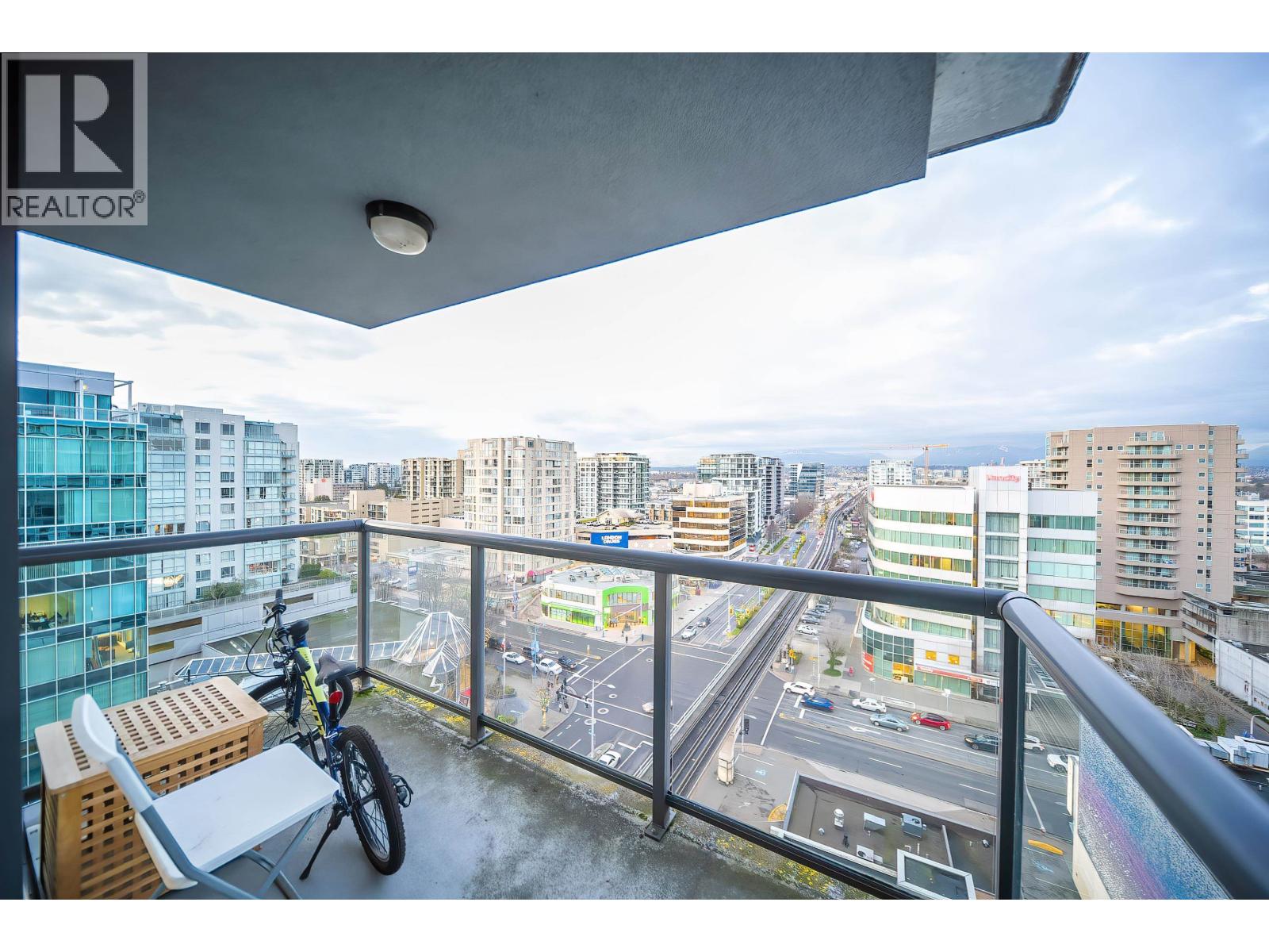 1709 6068 No. 3 Road, Richmond, British Columbia V6Y 4M7 - Photo 20 - R3077467