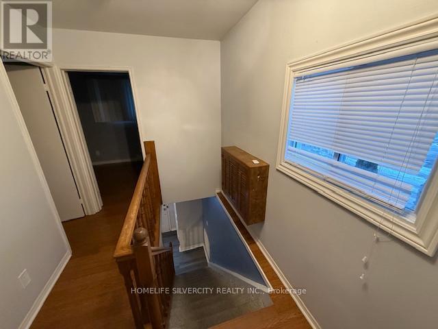 860 Trafalgar Street, London East, Ontario  N5Z 4W4 - Photo 14 - X12670142