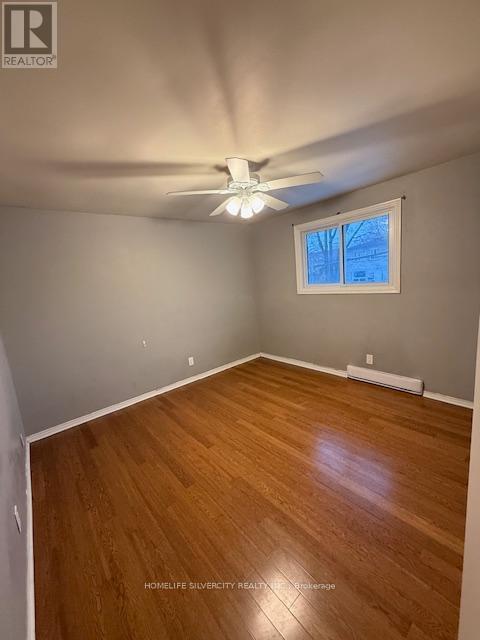 Photo 19 of 30 for 860 Trafalgar Street