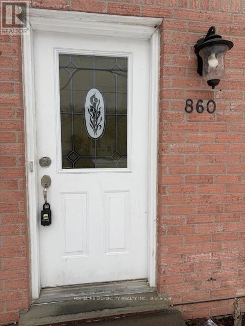 Photo 4 of 30 for 860 Trafalgar Street